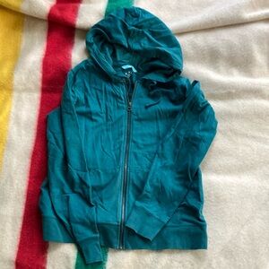 Primary French Terry hoodie unisex size M